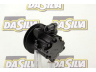 DA SILVA DP2193 hidraulinis siurblys, vairo sistema 
 Vairavimas -> Vairo pavara/siurblys
49110-2F600