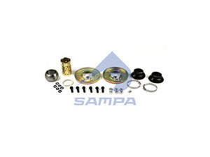 SAMPA 070.520 remonto komplektas, skėčiamojo kumštelio velenas
03.112.44.30.0 S, 0311244300S