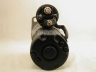FARCOM 103946 starteris
M1T60081, M1T60381, 23300-80G10