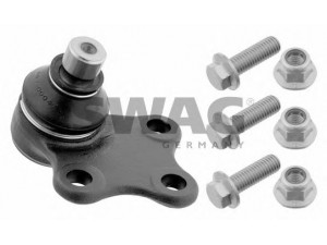 SWAG 62 93 1811 atramos/vairo trauklė 
 Ašies montavimas/vairavimo mechanizmas/ratai -> Sujungimai -> Atramos/vairo trauklė
3640.50, 3640.50 S1, 3640.51, 3640.51 S1