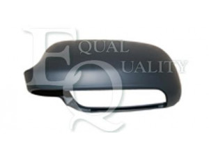EQUAL QUALITY RS02157 dangtelis, išorinis veidrodėlis 
 Kėbulas -> Keleivių kabina -> Veidrodėlis
8E0857507B