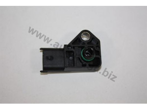 AUTOMEGA 1062350728 jutiklis, įsiurbimo kolektoriaus slėgis 
 Elektros įranga -> Jutikliai
12575467, 12575467, 24420587, 6235728