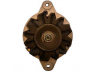 HC-PARTS JA171IR kintamosios srovės generatorius 
 Elektros įranga -> Kint. sr. generatorius/dalys -> Kintamosios srovės generatorius
A001T33771, A1T33771, 42990-5600