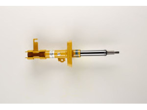 BILSTEIN 35-171690 amortizatorius