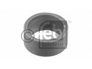 FEBI BILSTEIN 29322 atraminis žiedas
32 11 1 091 787, 32 11 6 777 480