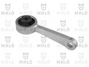 MAL? 24171 šarnyro stabilizatorius 
 Ašies montavimas/vairavimo mechanizmas/ratai -> Stabilizatorius/fiksatoriai -> Savaime išsilyginanti atrama
2113200989