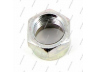 NPS M471A03E rato guolio komplektas
B09226042, MB09226042