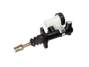 HELLA PAGID 8AG 355 561-451 pagrindinis cilindras, sankaba 
 Sankaba/dalys -> Sankabos valdymas -> Pagrindinis cilindras
CBC8825, CCC6760