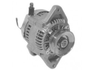 BTS Turbo L611589 kintamosios srovės generatorius
17525-64011, 119612-77230, 119836-77200