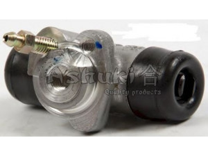 ASHUKI 0969-8902 rato stabdžių cilindras 
 Stabdžių sistema -> Ratų cilindrai
0 986 475 902/BOSCH, 47570-52010