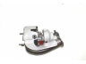 ALANKO 900791 kompresorius, įkrovimo sistema 
 Išmetimo sistema -> Turbokompresorius
07Z145702J, 07Z145702JV, 07Z145702JX
