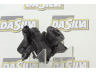 DA SILVA DP3050 hidraulinis siurblys, vairo sistema 
 Vairavimas -> Vairo pavara/siurblys
6 769 960