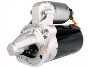 PowerMax 8213312 starteris 
 Elektros įranga -> Starterio sistema -> Starteris
M2T48081, M3T42781, M3T42781ZC