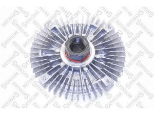STELLOX 30-00400-SX sankaba, radiatoriaus ventiliatorius 
 Aušinimo sistema -> Radiatoriaus ventiliatorius
4A0121350B