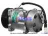 AKS DASIS 850484N kompresorius, oro kondicionierius 
 Oro kondicionavimas -> Kompresorius/dalys
6453P5