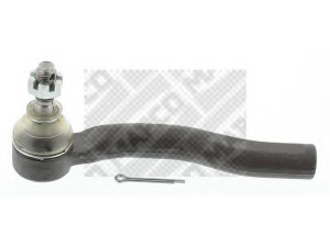 MAPCO 49306 skersinės vairo trauklės galas 
 Vairavimas -> Vairo mechanizmo sujungimai
3817 63, 3817.63, 45047 09125