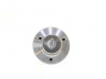 ALANKO 610004 solenoidinis jungiklis, starteris 
 Elektros įranga -> Starterio sistema -> Solenoidinis jungiklis