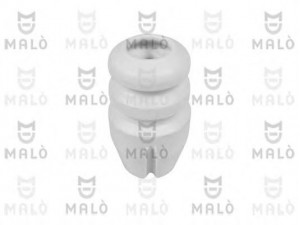 MAL? 52302 atraminis buferis, pakaba 
 Pakaba -> Pakabos dalys -> Surinkimo dalys
54626FD000