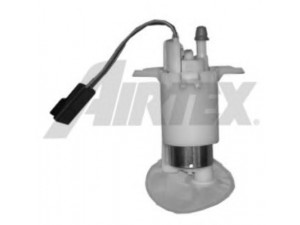 AIRTEX E10527 kuro siurblys 
 Degalų tiekimo sistema -> Kuro siurblys/dalys -> Kuro siurblys
163.470.24.94, 163.470.28.94, 163.470.35.94