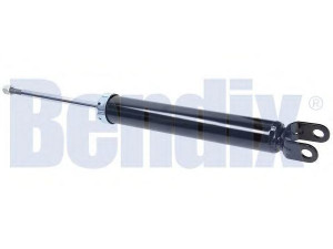 BENDIX 062392GB amortizatorius 
 Pakaba -> Amortizatorius