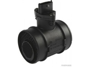 MAGNETI MARELLI 600000179130 oro masės jutiklis
28164-27900, 28164-27900