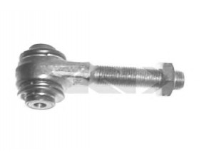 SPIDAN 40699 vidinė skersinė vairo trauklė 
 Vairavimas -> Vairo mechanizmo sujungimai
3817 33, 3817 33