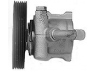 MAPCO 27314 hidraulinis siurblys, vairo sistema
