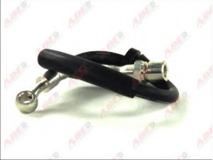 ABE C80606ABE stabdžių žarnelė 
 Stabdžių sistema -> Stabdžių žarnelės
01465SZ3000, 96300046, 96300046