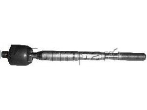 FORMPART 4207036 vidinė skersinė vairo trauklė 
 Vairavimas -> Vairo mechanizmo sujungimai
4550349125, 45503-49125