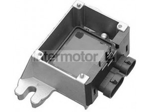 STANDARD 15892 valdymo blokas, uždegimo sistema 
 Variklis -> Variklio elektra
77 00 749 146, 77 00 852 662, 77 00 860 482