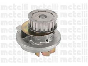 CIFAM 824-325 vandens siurblys 
 Aušinimo sistema -> Vandens siurblys/tarpiklis -> Vandens siurblys
1334008, 90220568, 1334008, 90220568