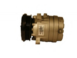 SERCORE 16CA109 kompresorius, oro kondicionierius 
 Oro kondicionavimas -> Kompresorius/dalys
1131664, 1135088, 25187005, 60810355