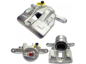 Brake ENGINEERING CA2666 stabdžių apkaba 
 Dviratė transporto priemonės -> Stabdžių sistema -> Stabdžių apkaba / priedai
5510467D00