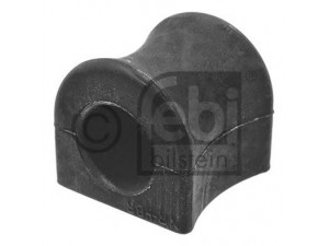 FEBI BILSTEIN 42879 skersinio stabilizatoriaus įvorių komplektas 
 Ašies montavimas/vairavimo mechanizmas/ratai -> Stabilizatorius/fiksatoriai -> Sklendės
48815-25050