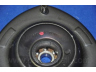PARTS-MALL PXCNA-007F pakabos statramsčio atraminis guolis
546103A000, 546103A100, 546103A200