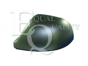 EQUAL QUALITY RS03313 dangtelis, išorinis veidrodėlis 
 Kėbulas -> Keleivių kabina -> Veidrodėlis
2H0857527B9B9