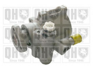 QUINTON HAZELL QSRPA17 hidraulinis siurblys, vairo sistema 
 Vairavimas -> Vairo pavara/siurblys
6K0 422 154, 6K0 422 154X, 028 145 157C