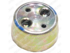 DELPHI LD15959 pagrindinis cilindras, sankaba
46985-537-000, 46985-S37-000, STD10003