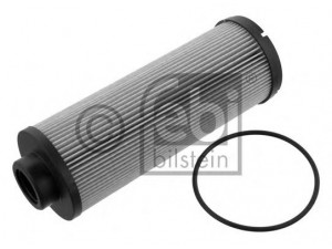 FEBI BILSTEIN 35371 kuro filtras
51.12503.0037, 51.12503.0042, 51.12503.0048