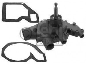 FEBI BILSTEIN 44465 vandens siurblys
0517 097, 0682 260, 0682 260 R