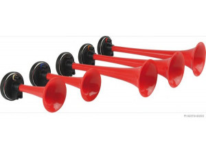 HERTH+BUSS ELPARTS 56349107 garsinis signalas