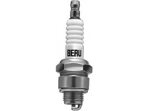 BERU 14-8 A uždegimo žvakė