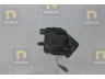 DA SILVA DP2207 hidraulinis siurblys, vairo sistema 
 Vairavimas -> Vairo pavara/siurblys
