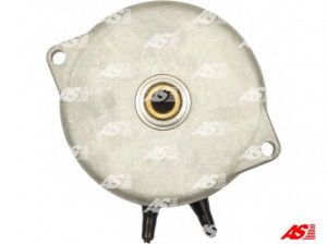 AS-PL SBR0044 pavaros guolis, starteris