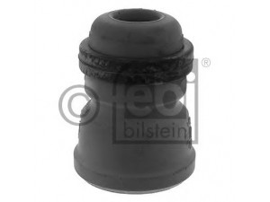 FEBI BILSTEIN 39021 atraminis buferis, pakaba 
 Pakaba -> Pakabos dalys -> Surinkimo dalys
7L6 512 131 A