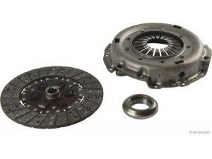 MAGNETI MARELLI 600000051170 sankabos komplektas