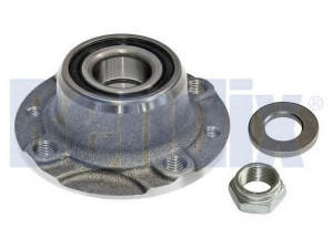 BENDIX 050443B rato guolio komplektas 
 Ašies montavimas/vairavimo mechanizmas/ratai -> Rato stebulė/montavimas -> Rato guolis
7746191