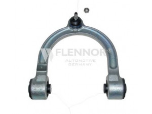 FLENNOR FL10036-G vikšro valdymo svirtis