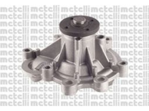 METELLI 24-1107 vandens siurblys 
 Aušinimo sistema -> Vandens siurblys/tarpiklis -> Vandens siurblys
271 200 04 01, 271 200 06 01, 271 200 10 01