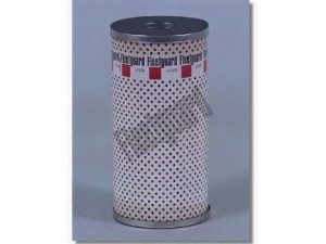 FLEETGUARD LF570 alyvos filtras
5576062, 5576356, 6436779, 6438512